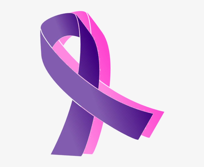 Murphysburg Has Gone Pink & Purple - Dia Mundial De La Epilepsia, transparent png download