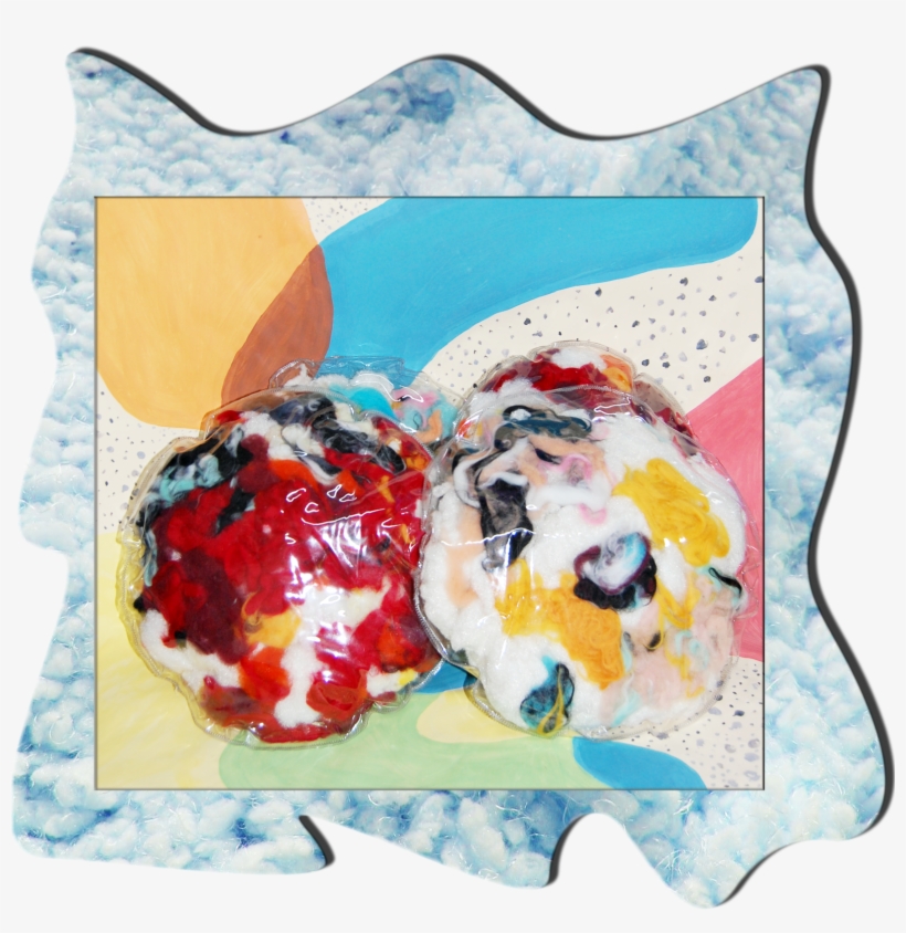 Pillow, transparent png download