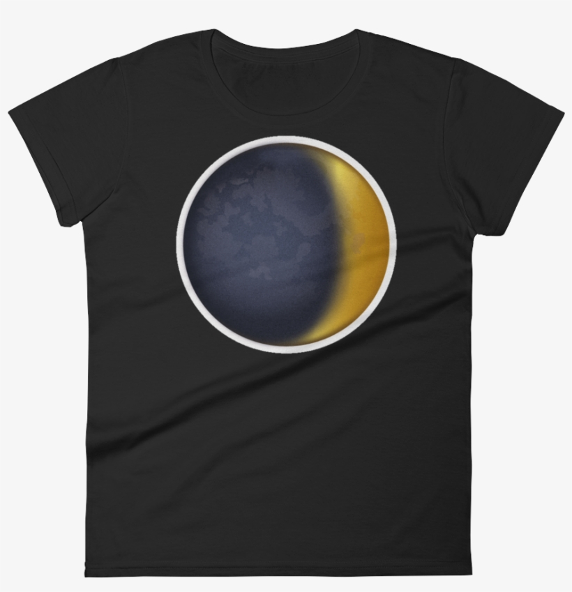 Women's Emoji T Shirt - T-shirt, transparent png download
