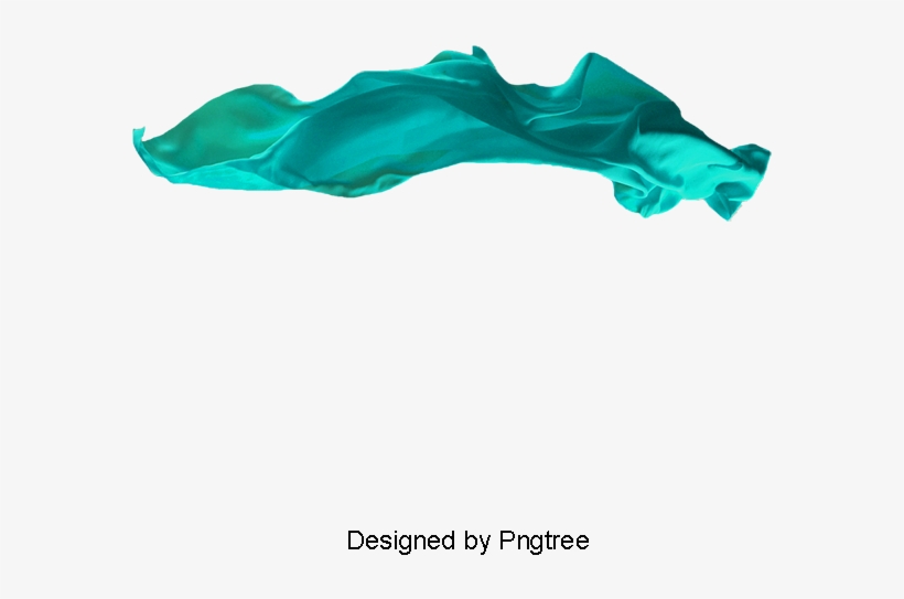 Blue Ribbon, Ribbon Clipart, Web, Ribbon Png Image - Ribbon, transparent png download