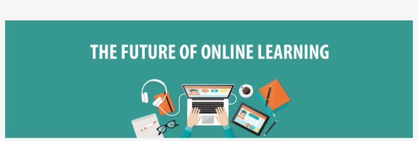 Evolution At The Speed Of Light - International Festival For Business, transparent png download