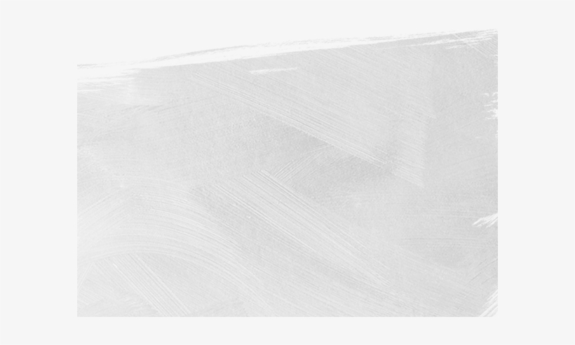 Background Grey Paint Brush Stroke - Sketch, transparent png download