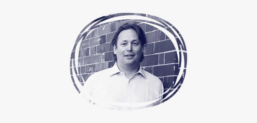 James Craig - Oval Real Estate, transparent png download