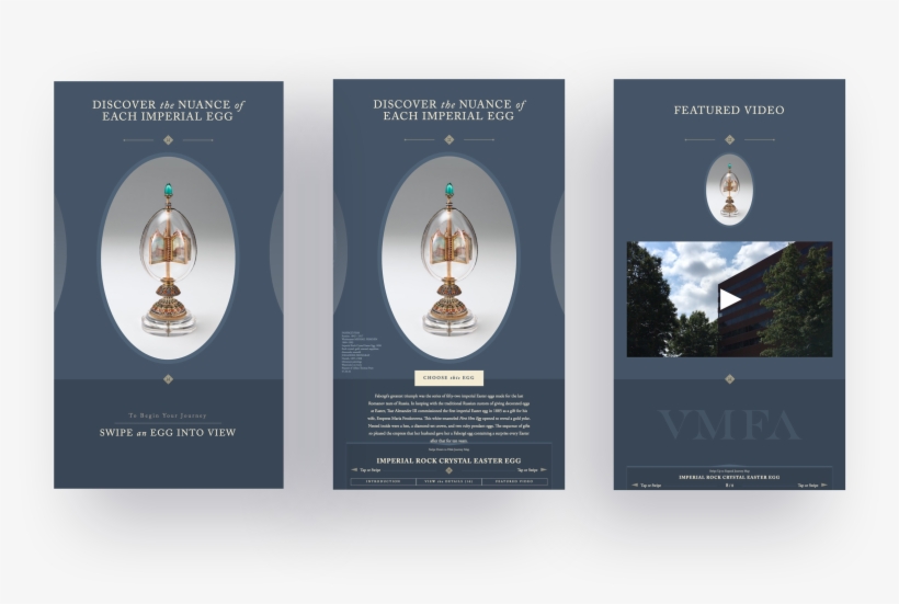 Interactive Digital Didactics - Trophy, transparent png download