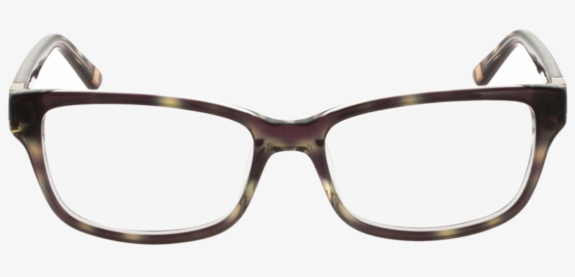 Ak5041 - Glasses, transparent png download