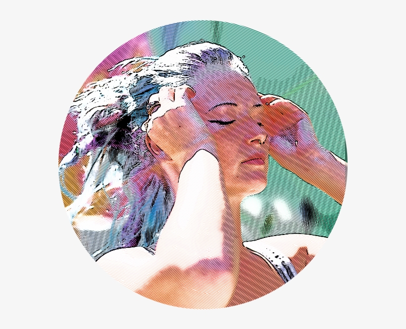 Featured Image - Illustration, transparent png download