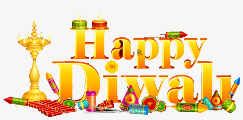 Happy Sankranti Png Text, transparent png download