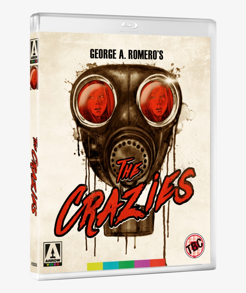 Else And Feel Like They Know The Han Solo Character,, transparent png download