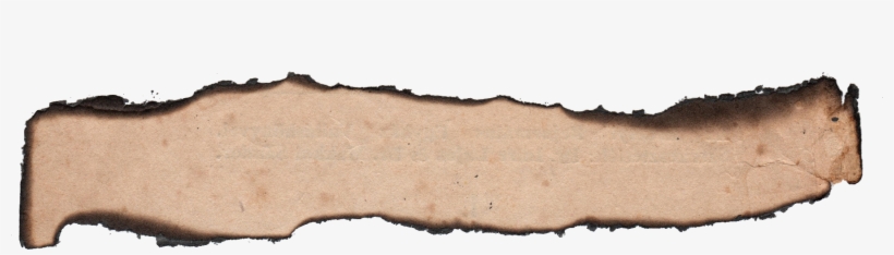 Free Download - Paper, transparent png download