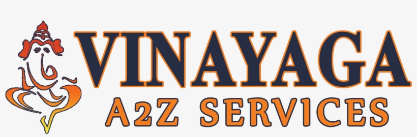 Toggle Navigation, transparent png download