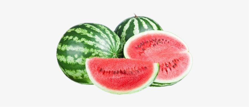 Watermelon - Armenian Watermelon, transparent png download