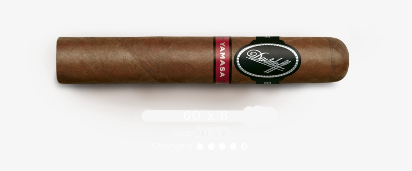 In Henke's Own Words, They “continued, Continued And - Cue Stick, transparent png download