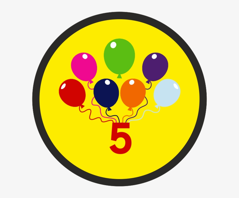 Santiago Metro, transparent png download