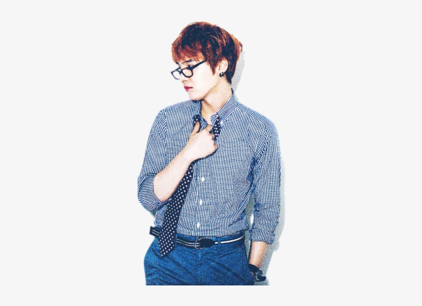 Graphic Library Stock Png Tumblr - Png De Suga, transparent png download