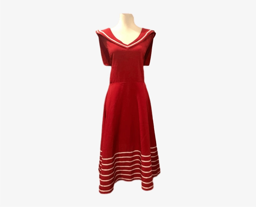 Myrtlewood - Cocktail Dress, transparent png download