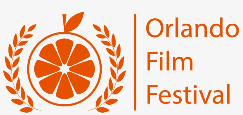 Orlando Film Festival 2018, transparent png download