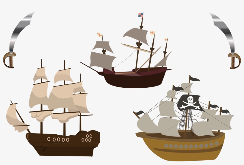 Big Image - ! 5'x7'area Rug, transparent png download