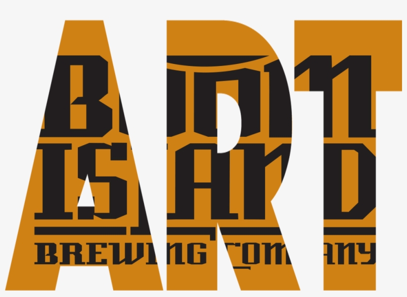 Boomislandlogo3 Copy - Boom Island Brewing, transparent png download