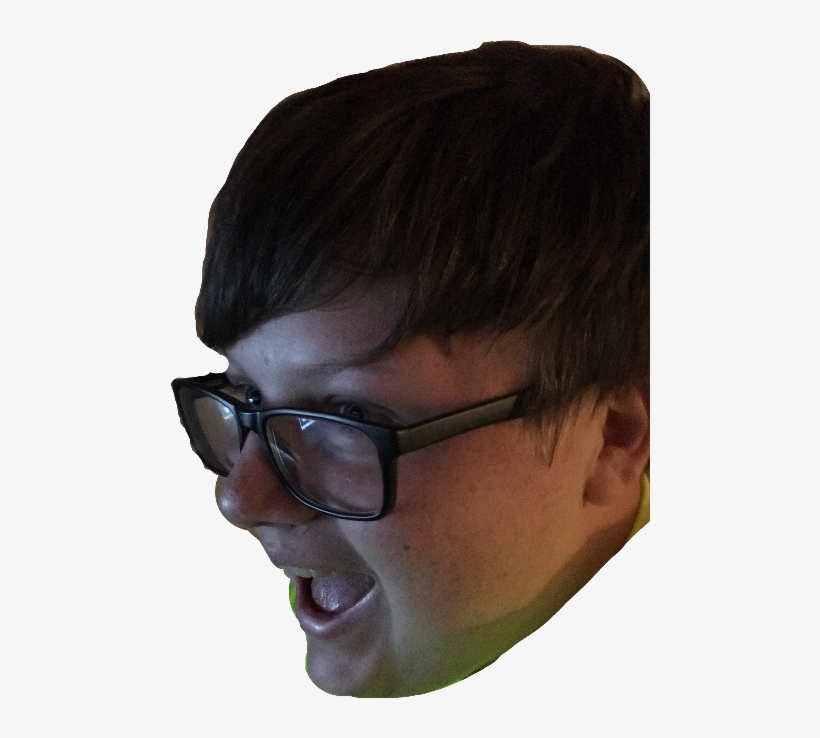 Child, transparent png download