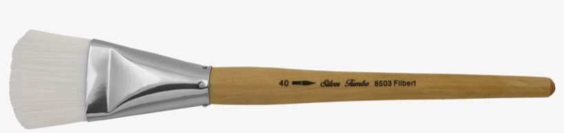 Bowie Knife, transparent png download