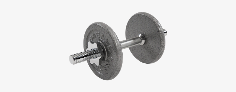 Dumbbell Set 7kg - Casall Dumbbell Set 7 Kg 7 Kg, transparent png download