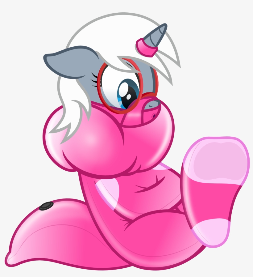 Png Free Download Artist Nxzc Bondage Collar Female - Jacket, transparent png download