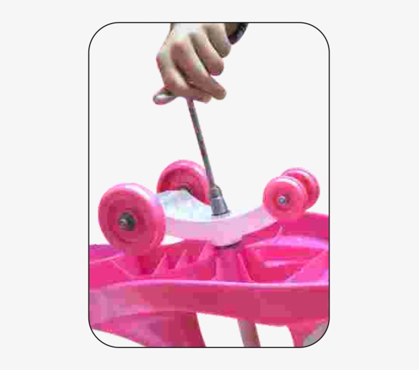 Img-14 - Radio-controlled Car, transparent png download