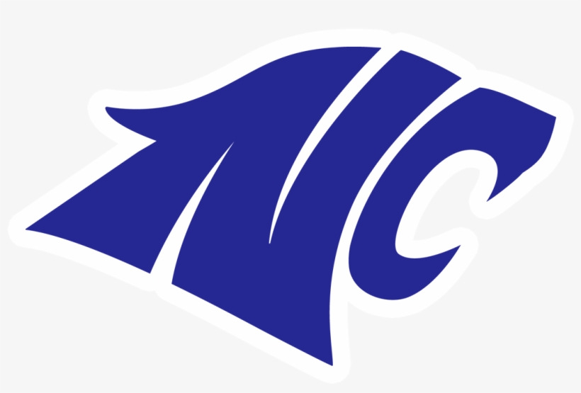 North Crowley Panthers, transparent png download