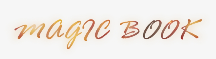 Click Here To Download Magic Book Png - Picsart Png Magic Book, transparent png download