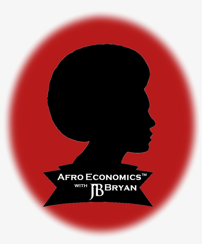 Afro Economics, transparent png download