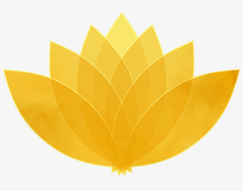Our Philosophy Is To Treat Our Clients The Way We Would - Maple Leaf, transparent png download