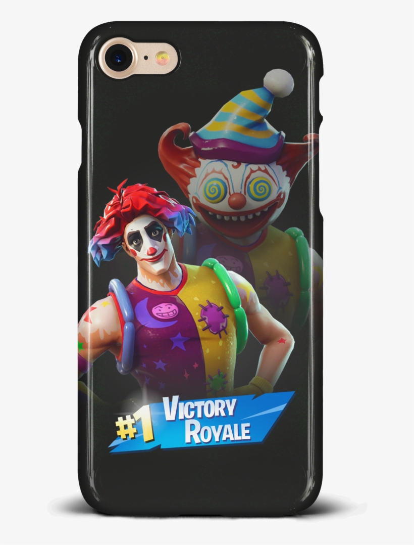 Pickaxe Fortnite Season 6, transparent png download