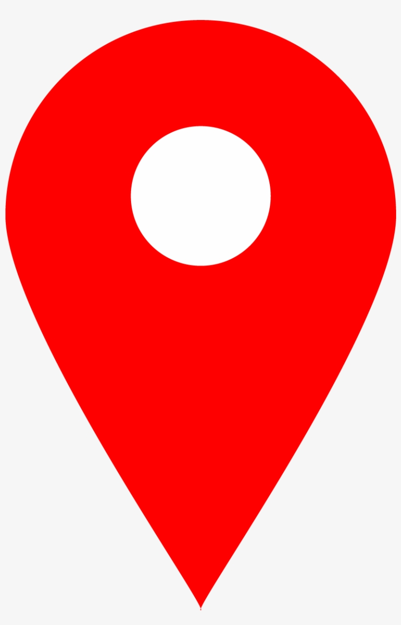 Imagen Deubicacion, transparent png download