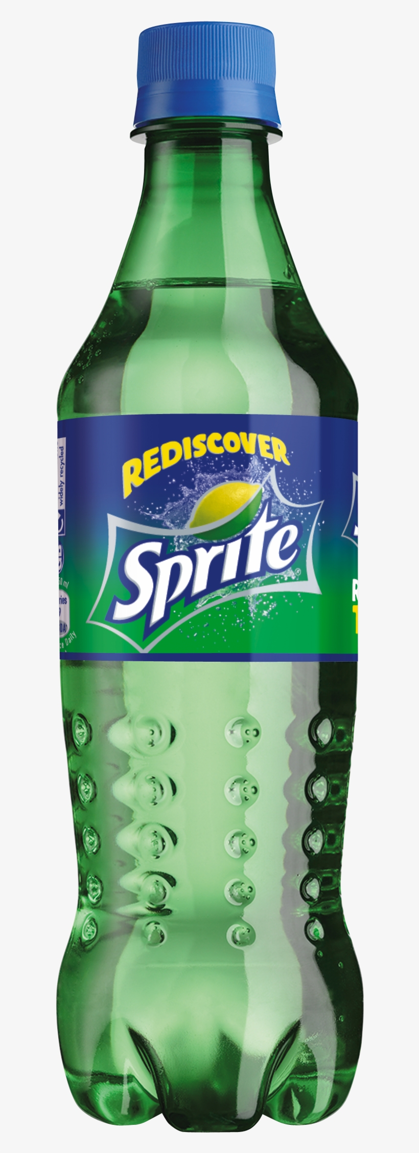 Other Popular Clip Arts - Sprite Png, transparent png download