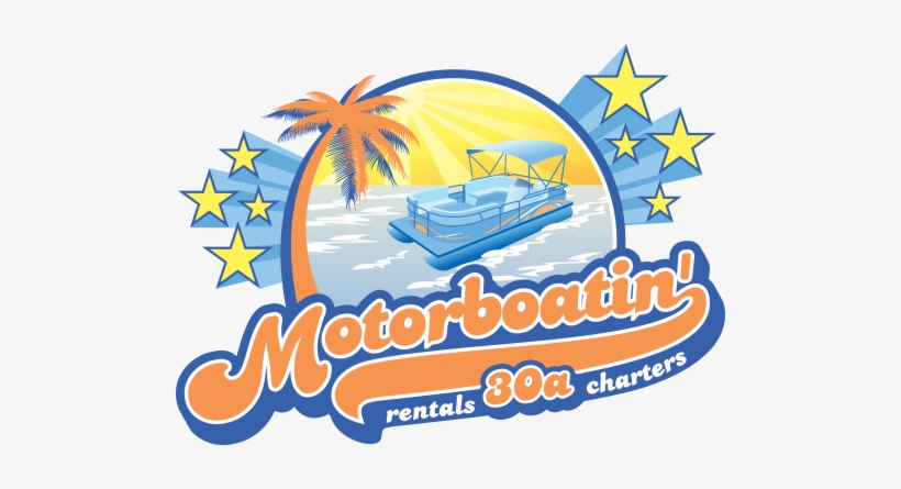 I Love It When We're Cruisin' Together - Software, transparent png download