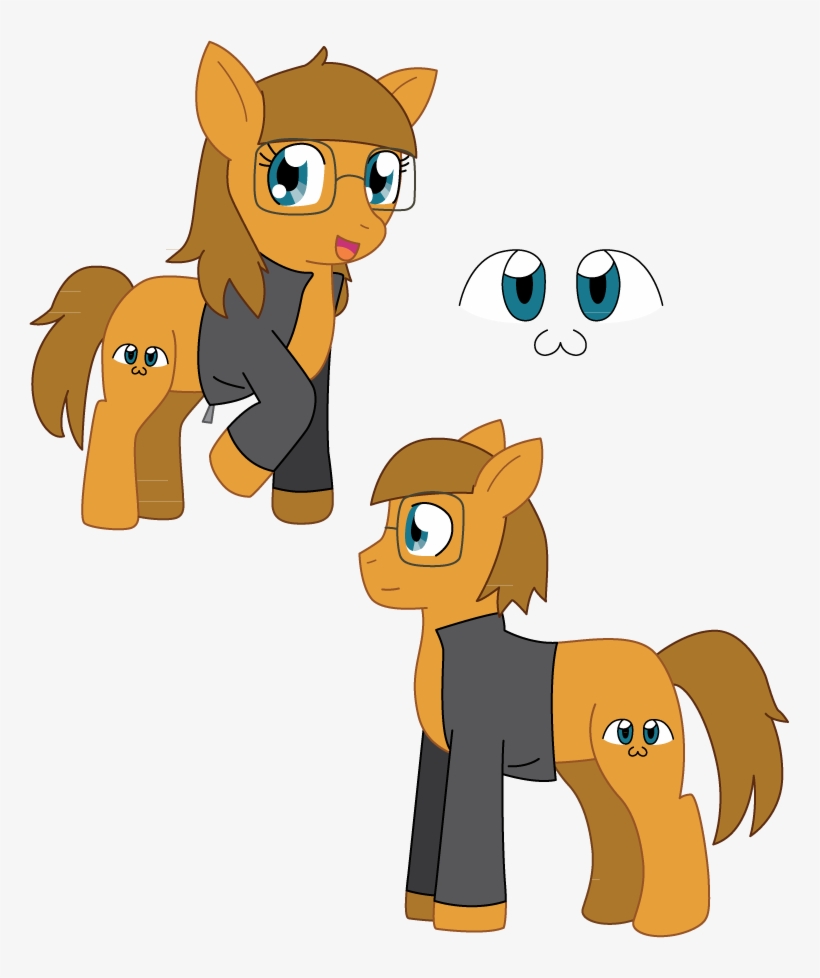 Alternate Version, Anime Eyes, Anime Face, Artist - Cartoon, transparent png download