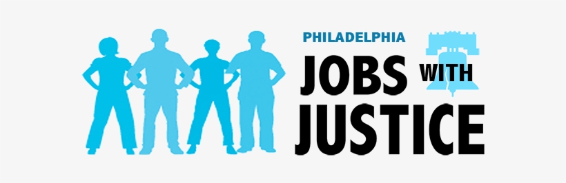 Jobs With Justice, transparent png download