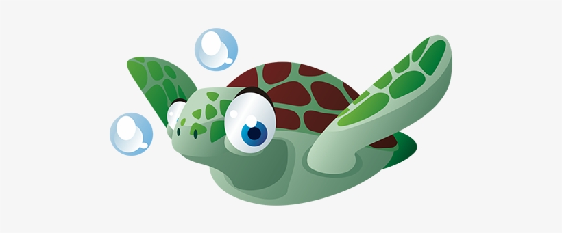 Image - Sticker, transparent png download