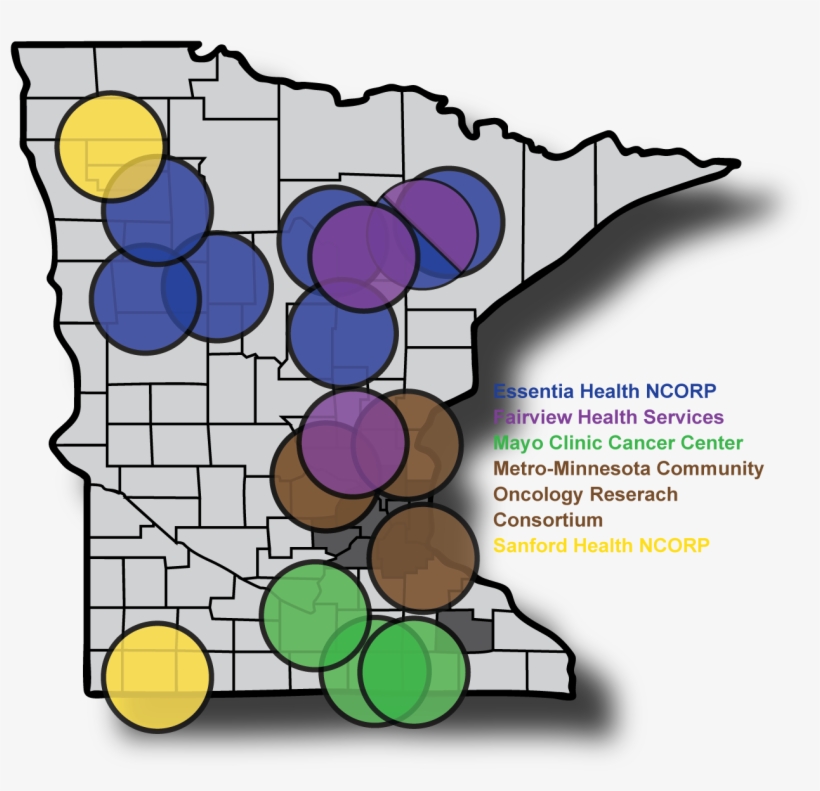 Subscribe To Ovpr's Inquiry Newsletter - Map, transparent png download