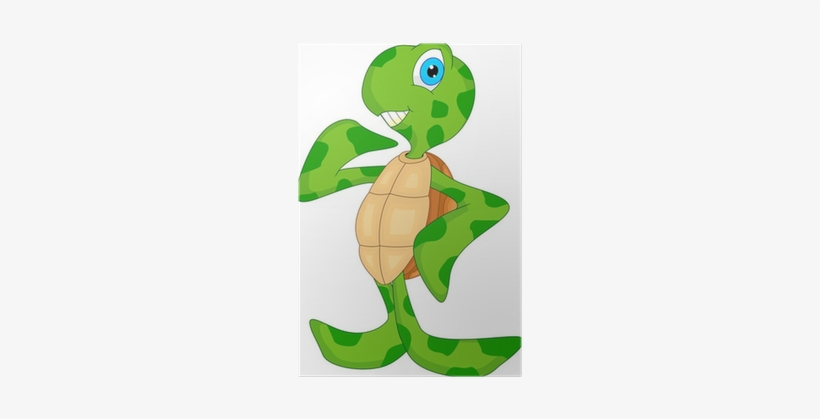 Turtle, transparent png download