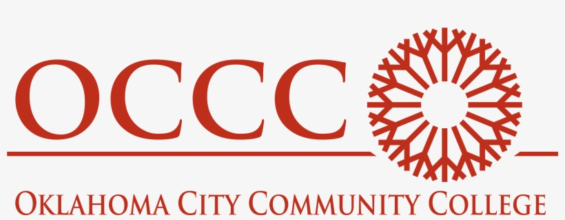 Locations - Oklahoma City Community College Logo, transparent png download