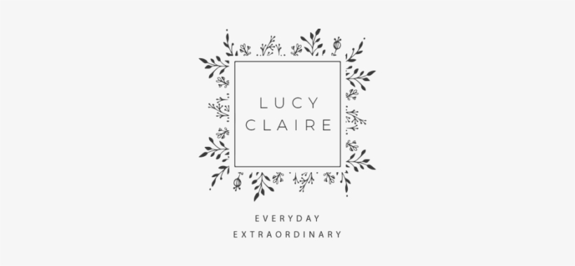 Love, transparent png download