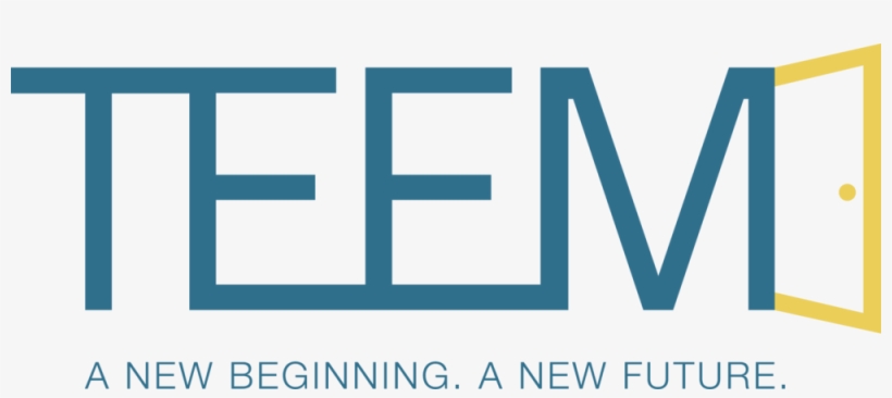 Teem Wmodifier Rgb - Teem Okc, transparent png download