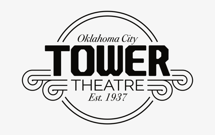 Calligraphy, transparent png download