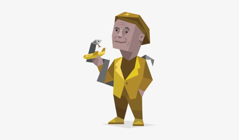 Samuel L - Jackson - Estp, transparent png download