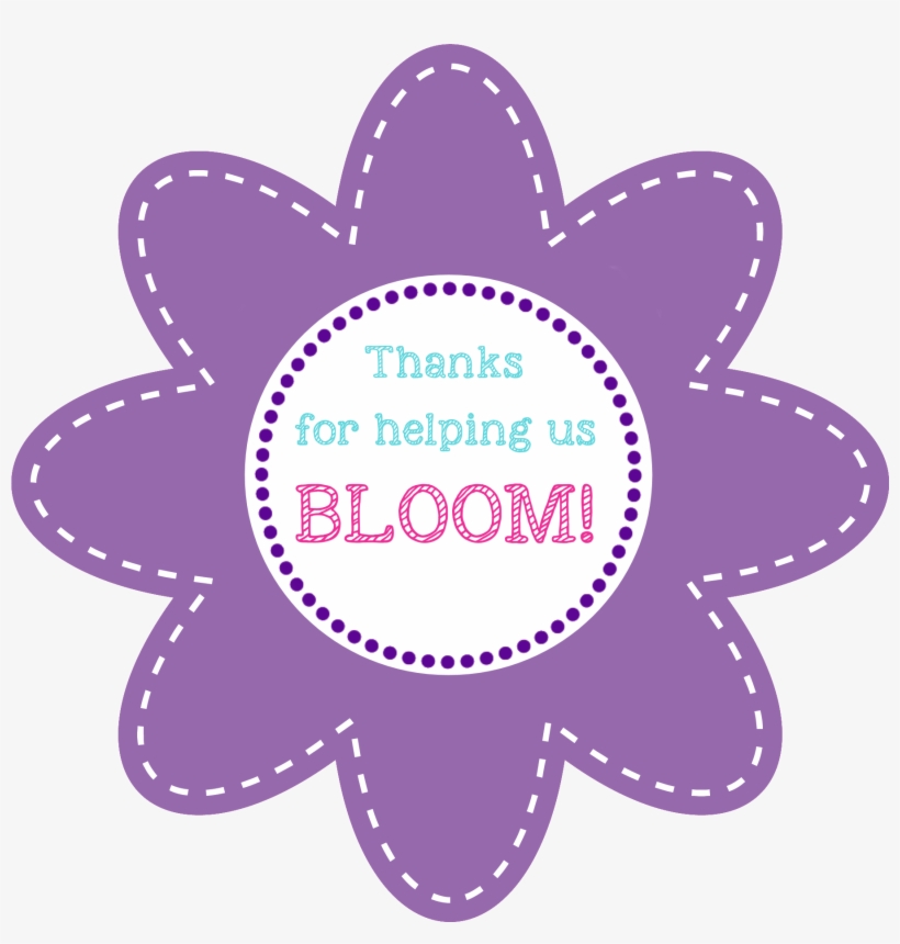 Download Teachers Gift Tag Template Printable Large - Jack's Big Music Show Gramhu, transparent png download