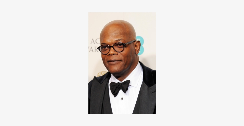 Top 25 Greatest Black Actors - Aged Black Actors, transparent png download