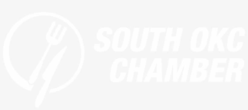 Copyright © Livesouth Okc - Vechtmeisje Aiko Beemsterboer, transparent png download