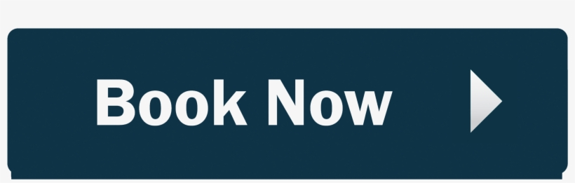 Search Events By Category - Graphic Design, transparent png download