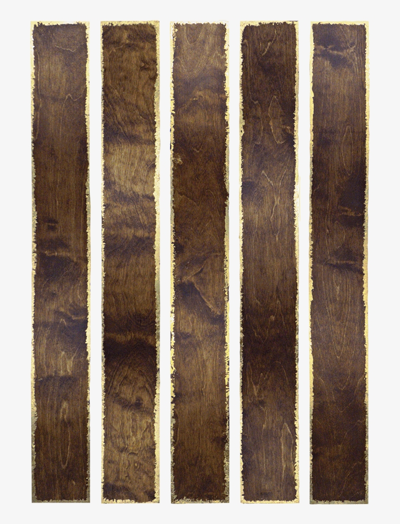 Sound Waves Pk/5 - Wave, transparent png download